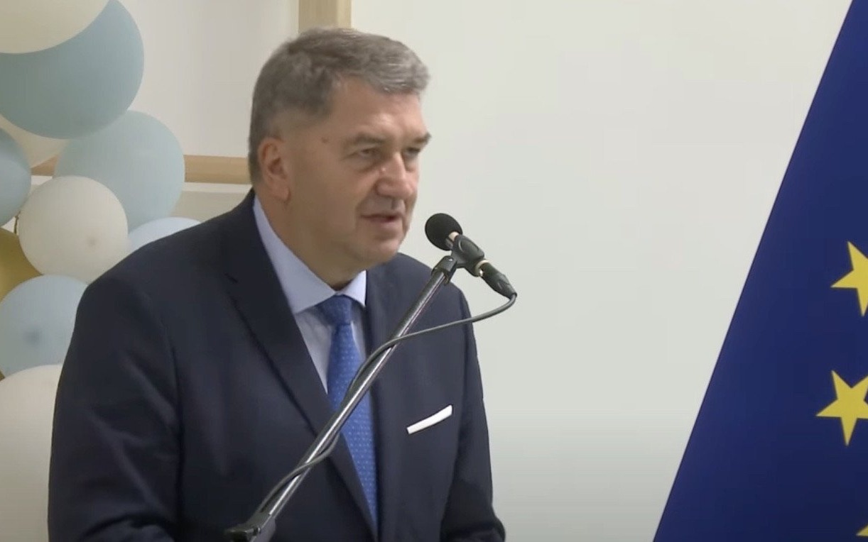 OŚWIĘCIM. Najnowsze „Wieści z Ratusza” – Co nowego w Twoim mieście? [30 sierpnia 2024]