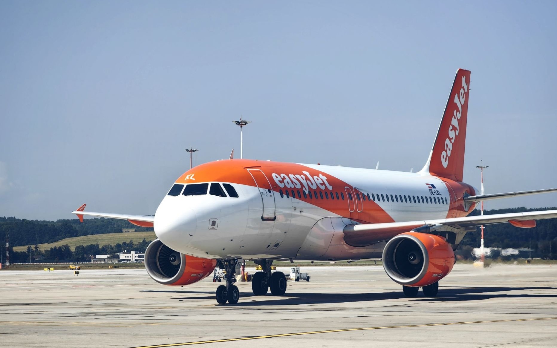 Kraków Airport z rekordowym sierpniem 2024 roku: Nowe połączenia i wzrost liczby pasażerów