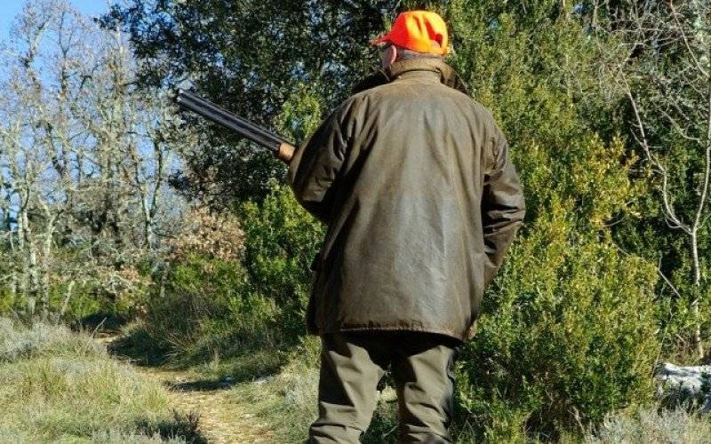 Burmistrz Chełmka ogłasza plan polowań. Sprawdź, kiedy lasy będą niebezpieczne!