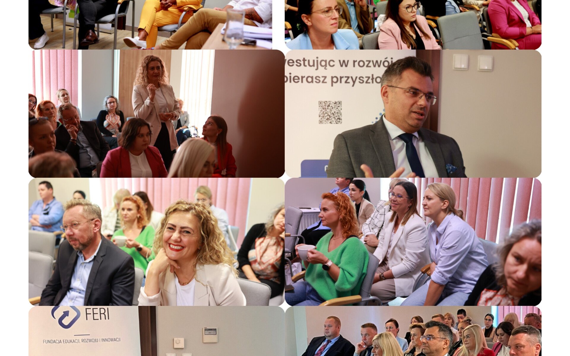 Zaskakujące kompetencje, które zadecydują o Twojej przyszłości na rynku pracy!