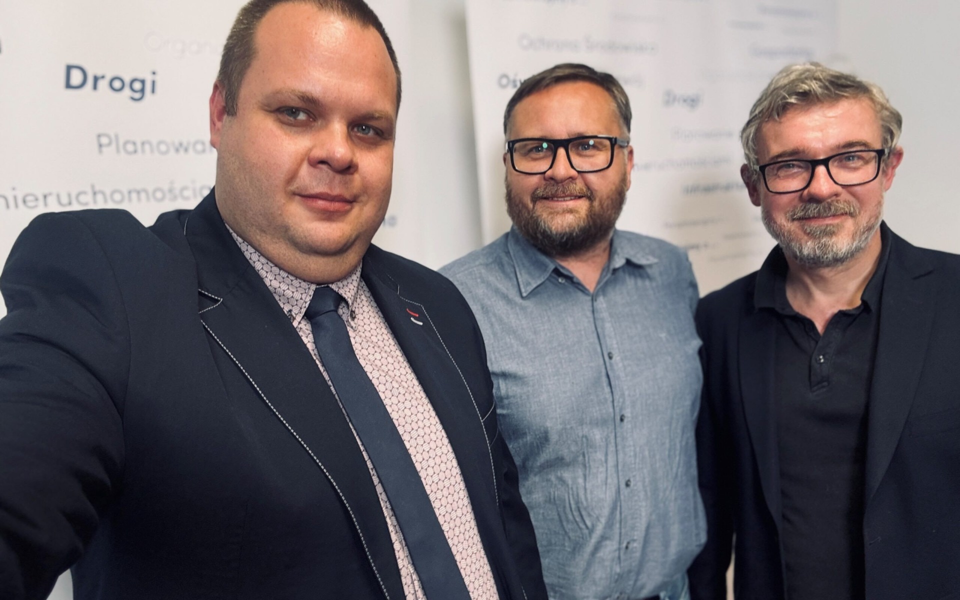 W Bielsku-Białej mają pomysł reaktywacji województwa. I co dalej?