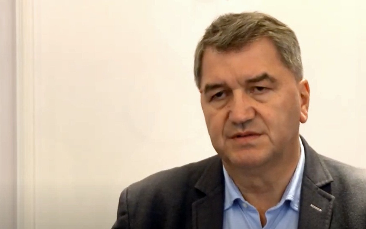 OŚWIĘCIM. Najnowsze „Wieści z Ratusza” – Co nowego w Twoim mieście? [4 października 2024]