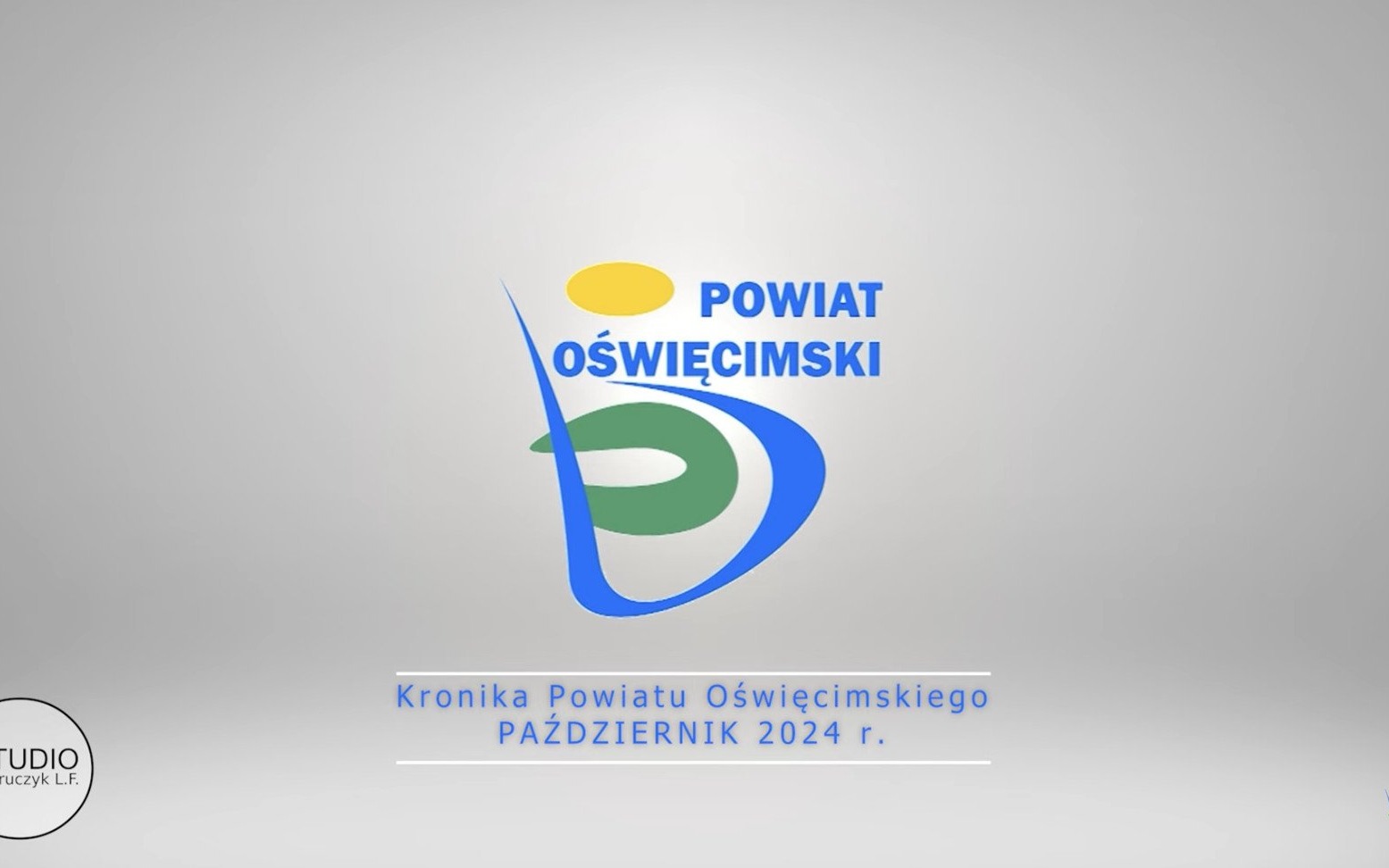Kronika Powiatu Oświęcimskiego – październik 2024