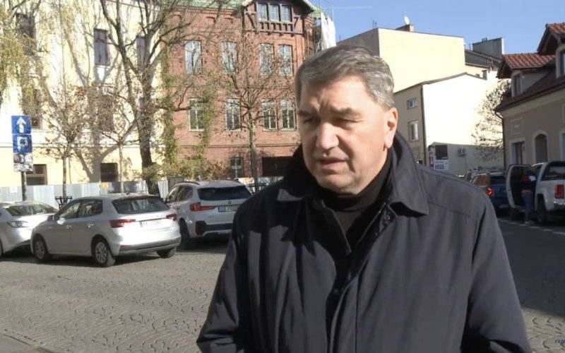 OŚWIĘCIM. Najnowsze „Wieści z Ratusza” – Co nowego w Twoim mieście? [8 listopada 2024]