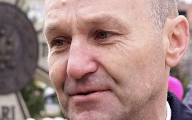 106. rocznica odzyskania przez Polskę niepodległości [WIDEO]