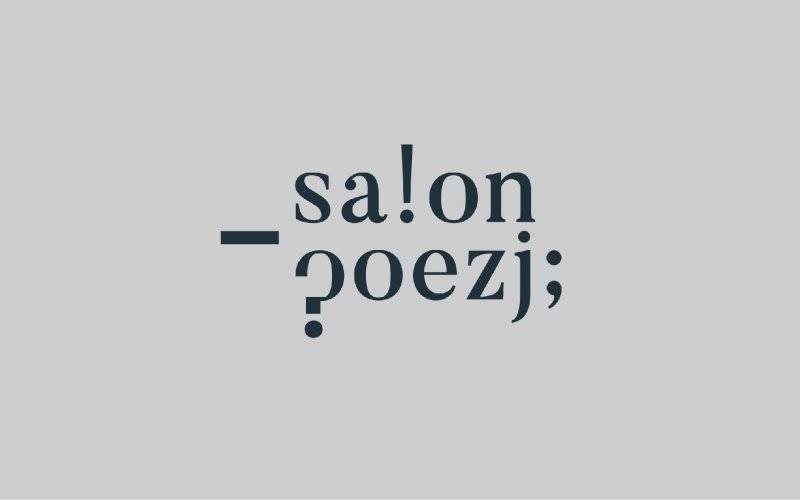Poezja w blasku gwiazd: Dorota Segda i Jacek Romanowski w Oświęcimiu