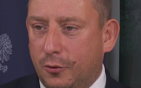 Rządowy Fundusz Rozwoju Dróg 2024 – ponad 1,2 mln zł dla powiatu oświęcimskiego