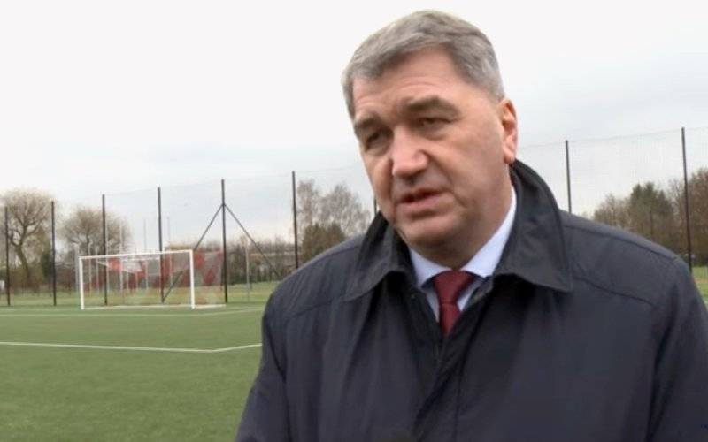 OŚWIĘCIM. Najnowsze „Wieści z Ratusza” – Co nowego w Twoim mieście? [22 listopada 2024]
