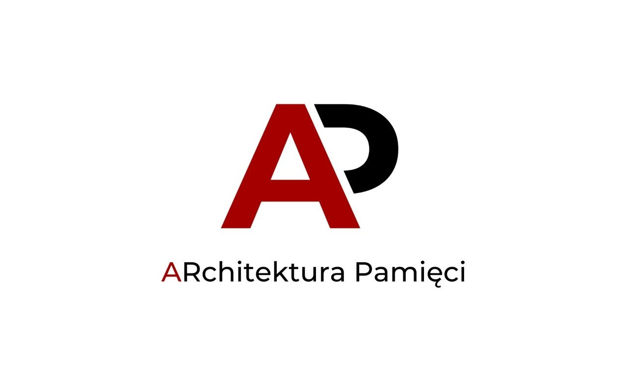 Nowa aplikacja mobilna Muzeum Pamięci Mieszkańców Ziemi Oświęcimskiej