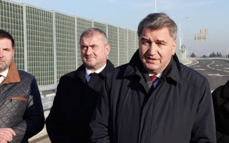 OŚWIĘCIM. Najnowsze „Wieści z Ratusza” – Co nowego w Twoim mieście? [6 grudnia 2024]