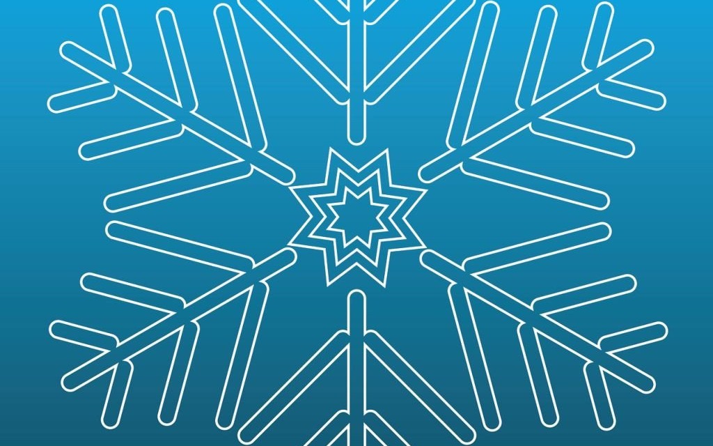 Ferie zimowe w Oświęcimiu – atrakcje dla każdego!