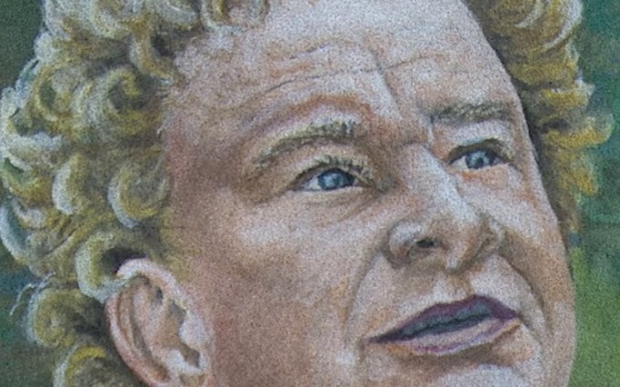 Galeria Tadé Makowskiego w Oświęcimiu – symboliczny powrót do korzeni artysty