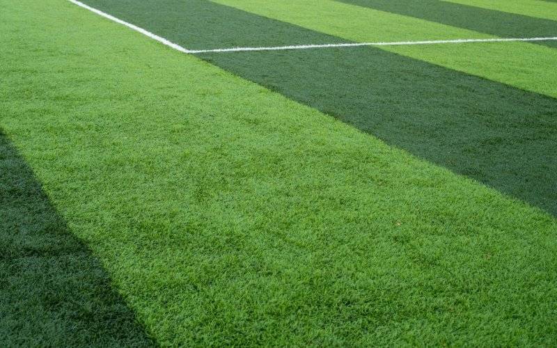Najlepszy strzelec w Lidze Mistrzów? Kto otrzyma Złotą Piłkę?