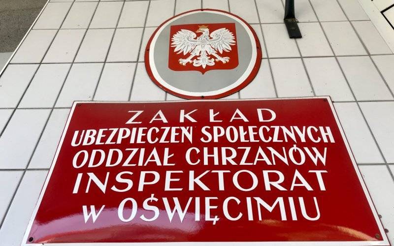 800 plus – rusza nabór wniosków na nowy okres świadczeniowy