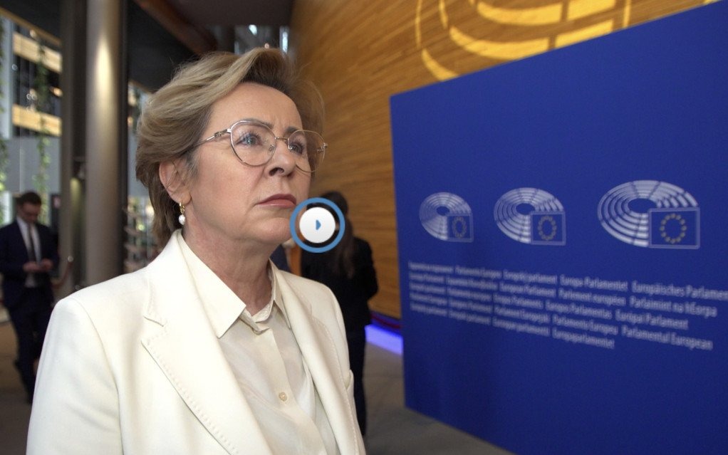 Nielegalna migracja do UE – spadek liczby przekroczeń, ale rosnące zagrożenia