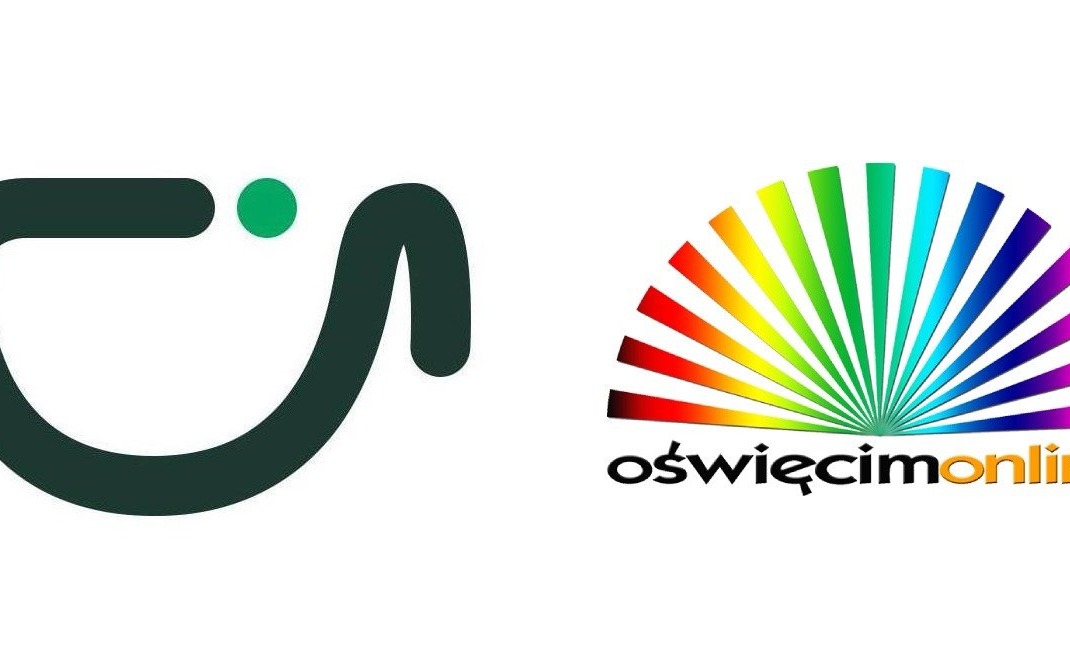 Już wielu Czytelników wsparło OświęcimOnline.pl – dołącz do nich!