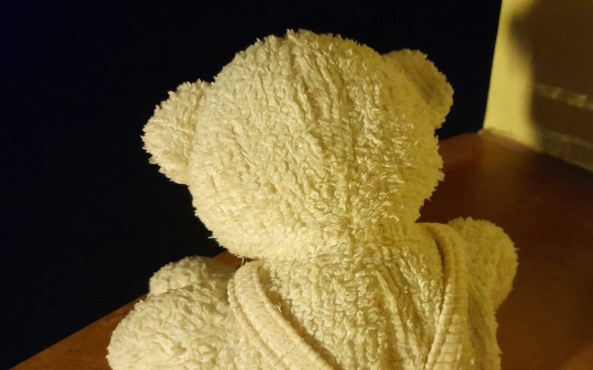 Chełmek: 29-latek podejrzany o przemoc wobec córki zatrzymany przez Policję