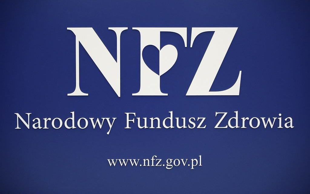 Nowy gabinet doraźnej pomocy stomatologicznej w Kętach – godziny otwarcia i zakres usług