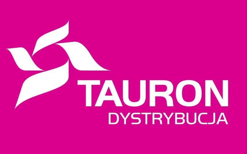 Tauron zapowiada planowane wyłączenia prądu w powiecie oświęcimskim. To nie blackout jak w Hiszpanii i Portugalii