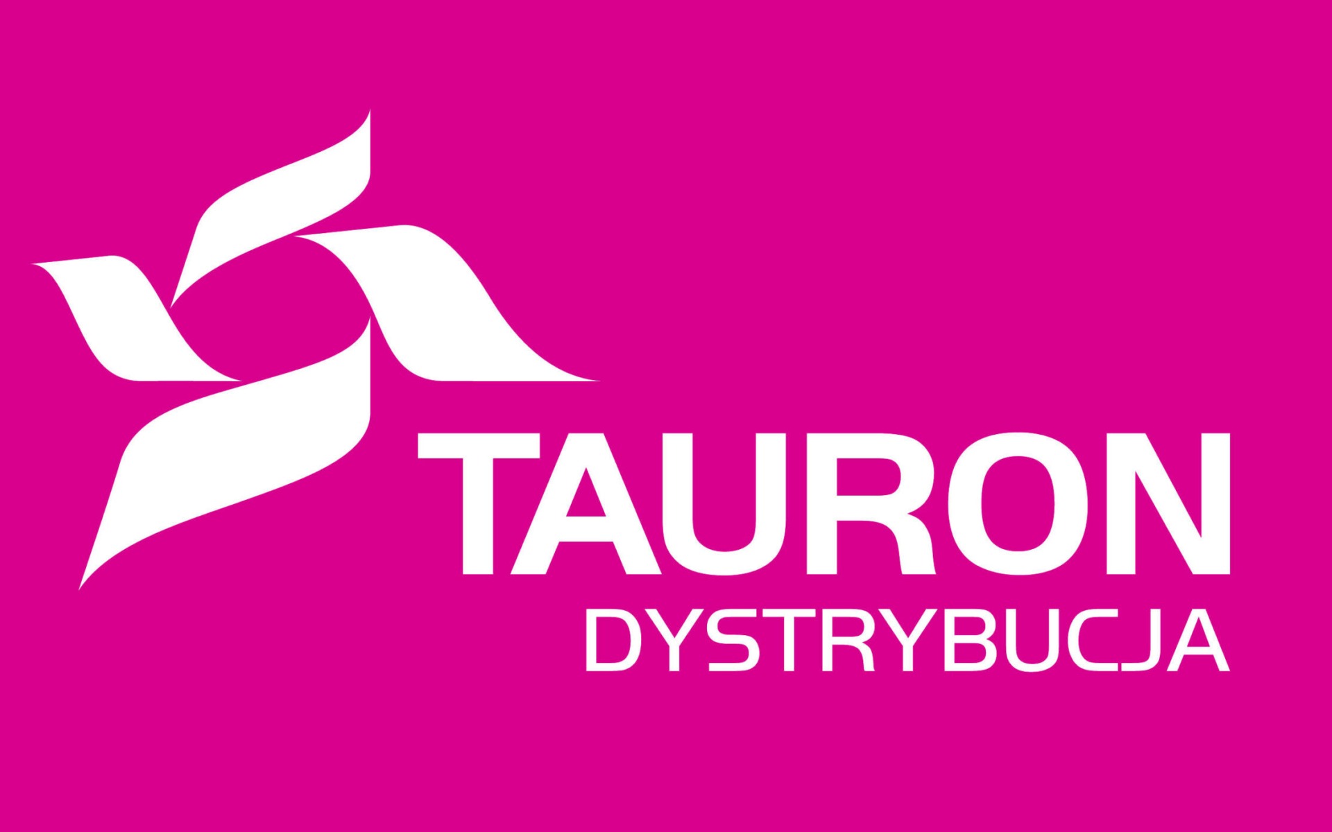 Tauron zapowiada planowane wyłączenia prądu w powiecie oświęcimskim. To nie blackout jak w Hiszpanii i Portugalii