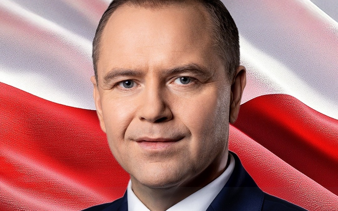 Karol Nawrocki nowym prezydentem Polski. PKW: 50,9 proc. głosów!