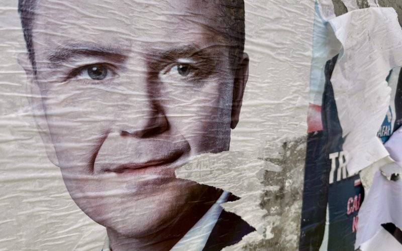 Wybory w Oświęcimiu: Trzaskowski dominuje, ale w tych 7 komisjach wygrał Nawrocki!