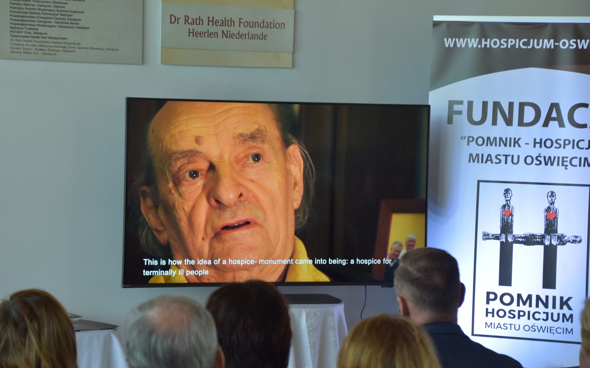 Ucieczka Augusta Kowalczyka z Auschwitz – 10 czerwca 1942 roku