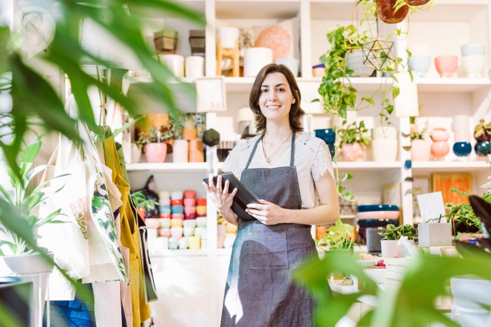 Czy Twoja firma z Oświęcimia korzysta w pełni z potencjału internetu?