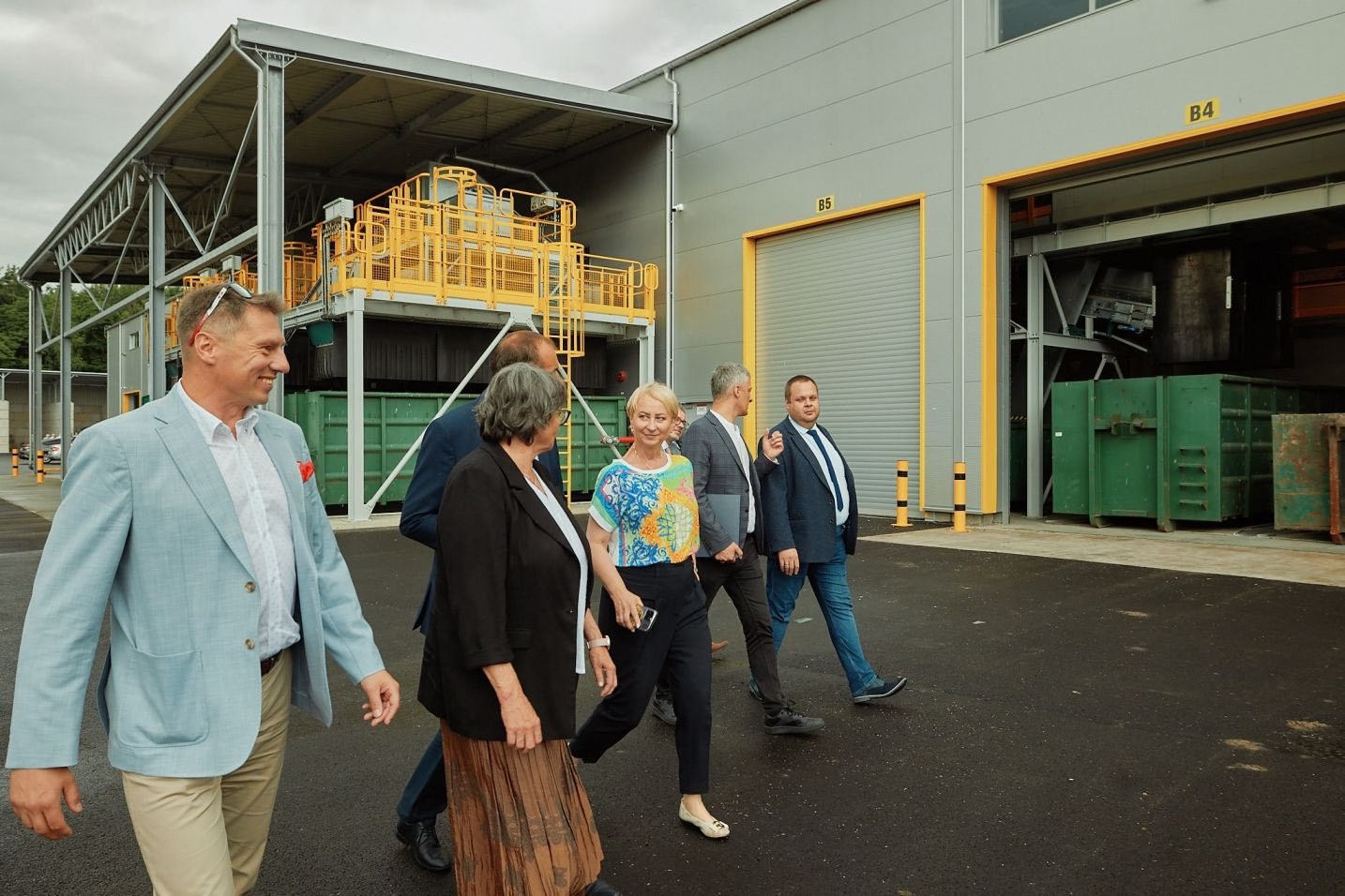 12 mln zł na nowe inwestycje w Brzeszczach i Jawiszowicach – co powstanie w twojej okolicy?