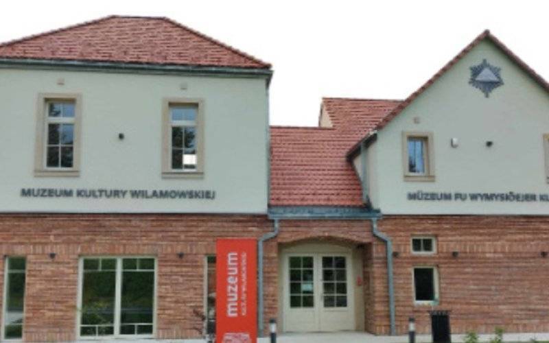 Roczek Muzeum Kultury Wilamowskiej: rodzinne świętowanie w niedzielę 6 lipca!