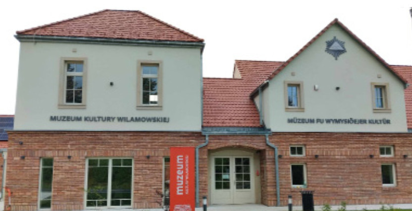 Roczek Muzeum Kultury Wilamowskiej: rodzinne świętowanie w niedzielę 6 lipca!