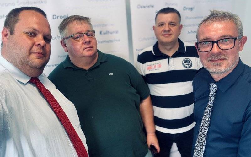 Małopolska Zachodnia na rozdrożu. Co dalej z górnictwem i energetyką?