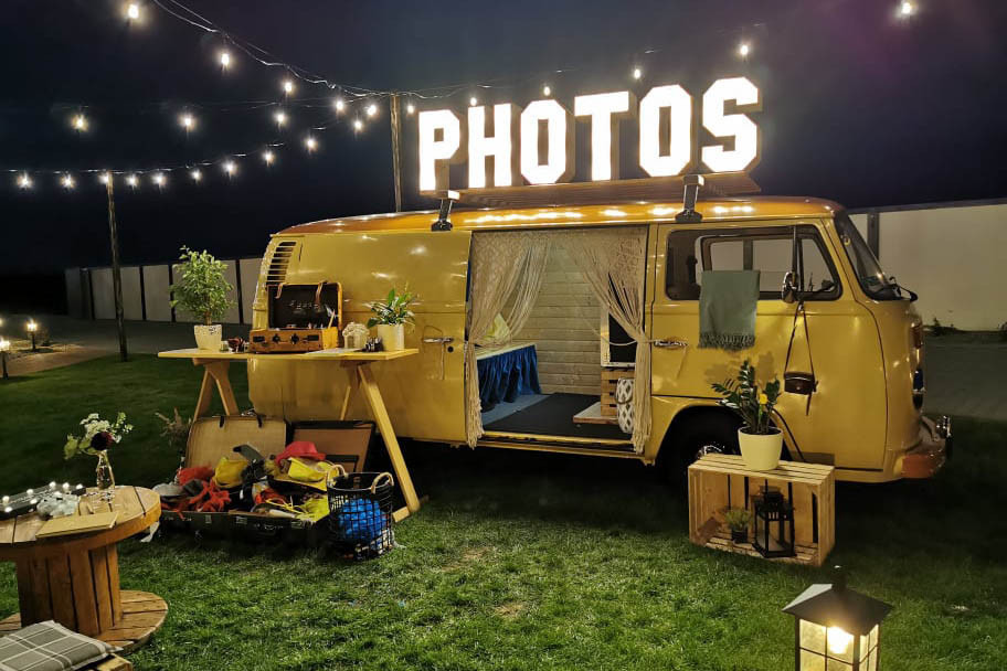 Ratusz w Oświęcimiu kończy 7 lat. Jedyny taki dzień w roku pełen zdjęć, historii i emocji