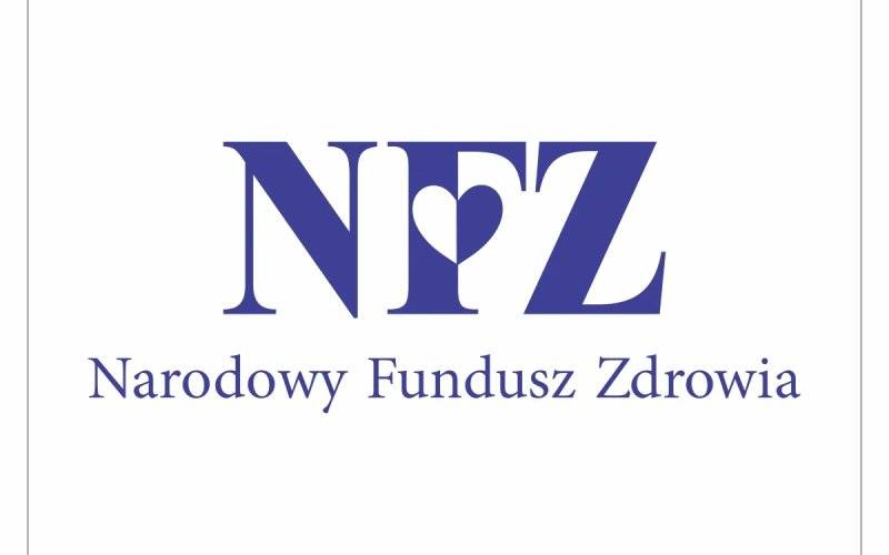 Darmowa pomoc psychologiczna dla dzieci i młodzieży wraca do Oświęcimia i Chrzanowa