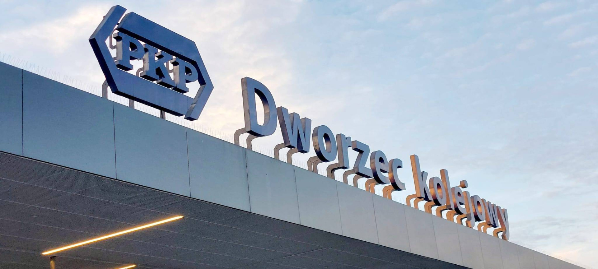 Rekordowo szybki dojazd z Oświęcimia do Bielska-Białej i Krakowa – nowe pociągi już od 1 października