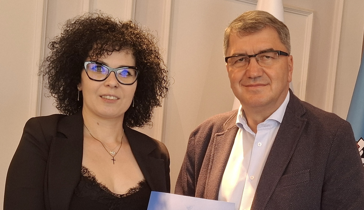 Nowe otwarcie dla schroniska w Oświęcimiu. Nowa dyrektorka i ważne zmiany od września!