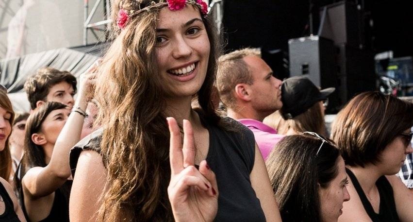 Znamy datę LFO 2017! | News