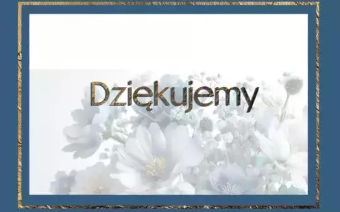 Życzenia Burmistrza z okazji Dnia Strażnika Gminnego i Miejskiego