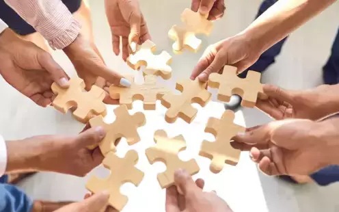 Nowa oferta wsparcia dla małopolskich organizacji pozarządowych