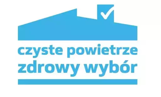 Program „Czyste Powietrze”: Spotkanie informacyjne w Łękach