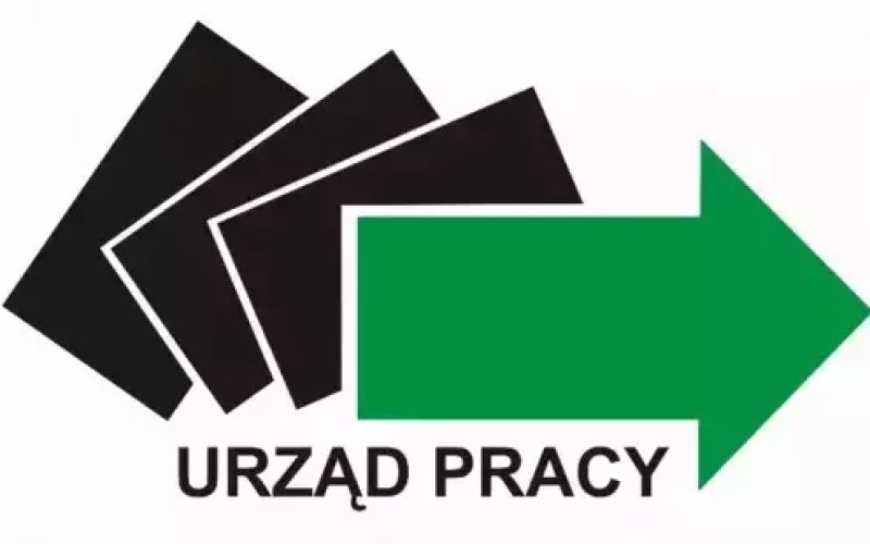 Dodatkowe środki z rezerwy Ministra Rodziny i Polityki Społecznej dla osób bezrobotnych do 30. roku życia - II