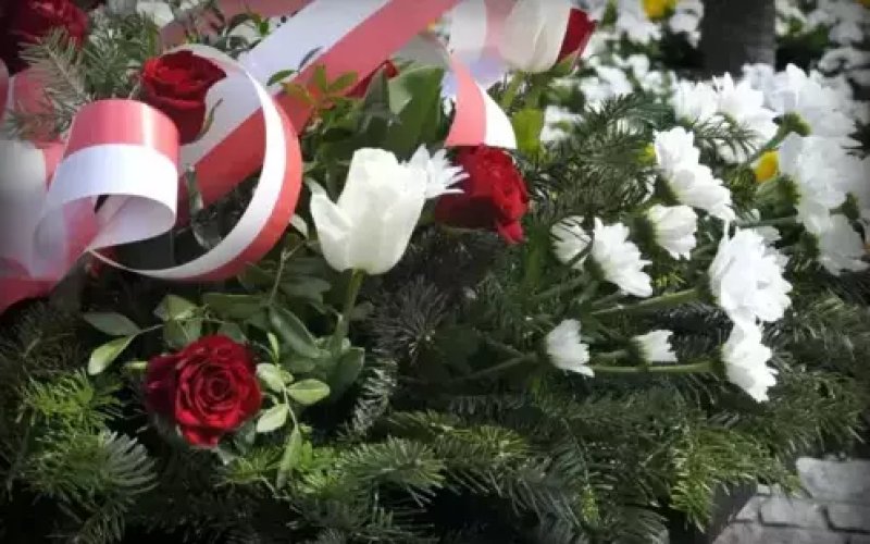 86. rocznica napaści ZSRR na Polskę