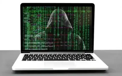 Uwaga na fałszywe maile o kontroli podatkowej