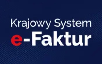 MF i KAS współpracują ze środowiskiem księgowych, doradców podatkowych i biegłych rewidentów