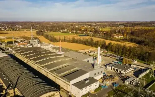 Hydro finalizuje integrację Alumetalu