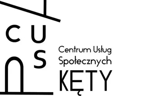 „Czujni i bezpieczni” - rusza cykl prelekcji o bezpieczeństwie dla mieszkańców Gminy Kęty