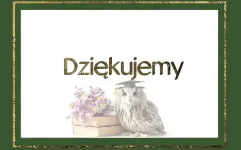 Życzenia dla nauczycieli z okazji Ich dnia