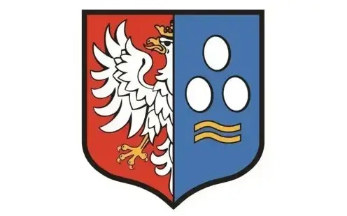 XXII sesja Rady Miejskiej w Kętach: Zawiadomienie o zwołaniu obrad