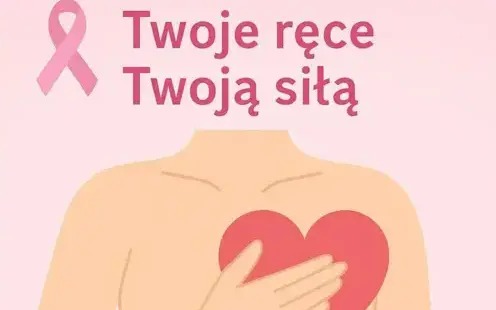 Bielany: Profilaktyczne spotkanie dla kobiet