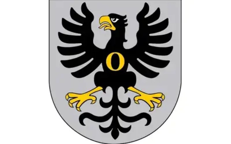 Informacja Starosty Oświęcimskiego